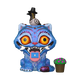 Funko Pop! Animation K-Pop Demon Hunters Derpy with Sussie & Plant Glow-in-the-Dark #2260