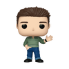 Funko Pop! Movies Sixteen Candles Jake Ryan #1723