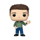 Funko Pop! Movies Sixteen Candles Jake Ryan #1723