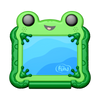 Lilypad Vinyl Figure Funko Pop! Disney Pixar Toy Story 5