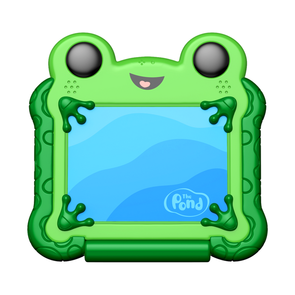 Lilypad Vinyl Figure Funko Pop! Disney Pixar Toy Story 5