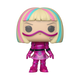 Funko Pop! M3GAN Cyberpunk #1908