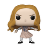 Funko Pop! M3GAN Dancing #1902