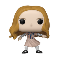 Funko Pop! M3GAN Dancing #1902