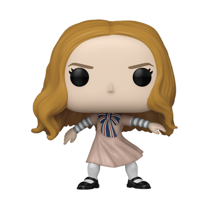 Funko Pop! M3GAN Dancing #1902