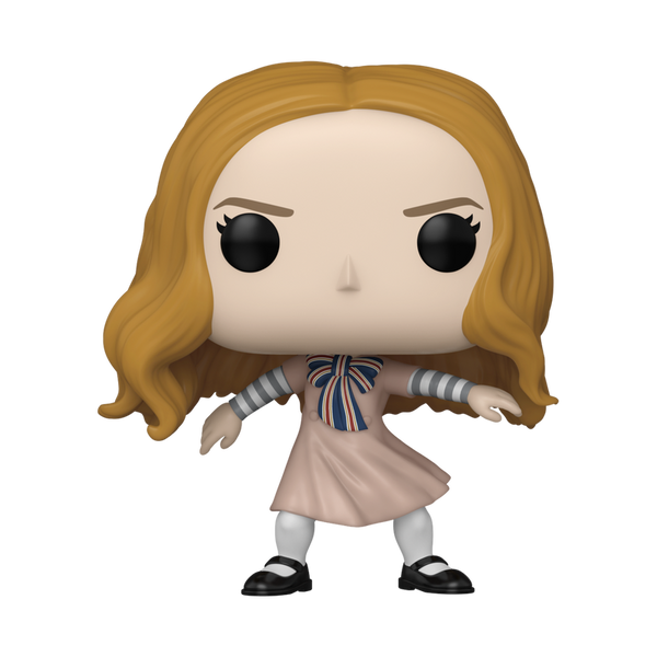 Funko Pop! M3GAN Dancing #1902
