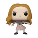 Funko Pop! M3GAN Dancing #1902