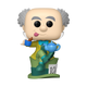 Mad Hatter with Tea Funko Pop! Vinyl Figure #1770 Disney Alice in Wonderland