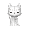 Maleficent Sketched Deco Vinyl Figure Funko Pop! Disney Sleeping Beauty