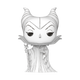Maleficent Sketched Deco Vinyl Figure Funko Pop! Disney Sleeping Beauty
