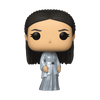 Funko Pop! TV House of the Dragon Mysaria #25