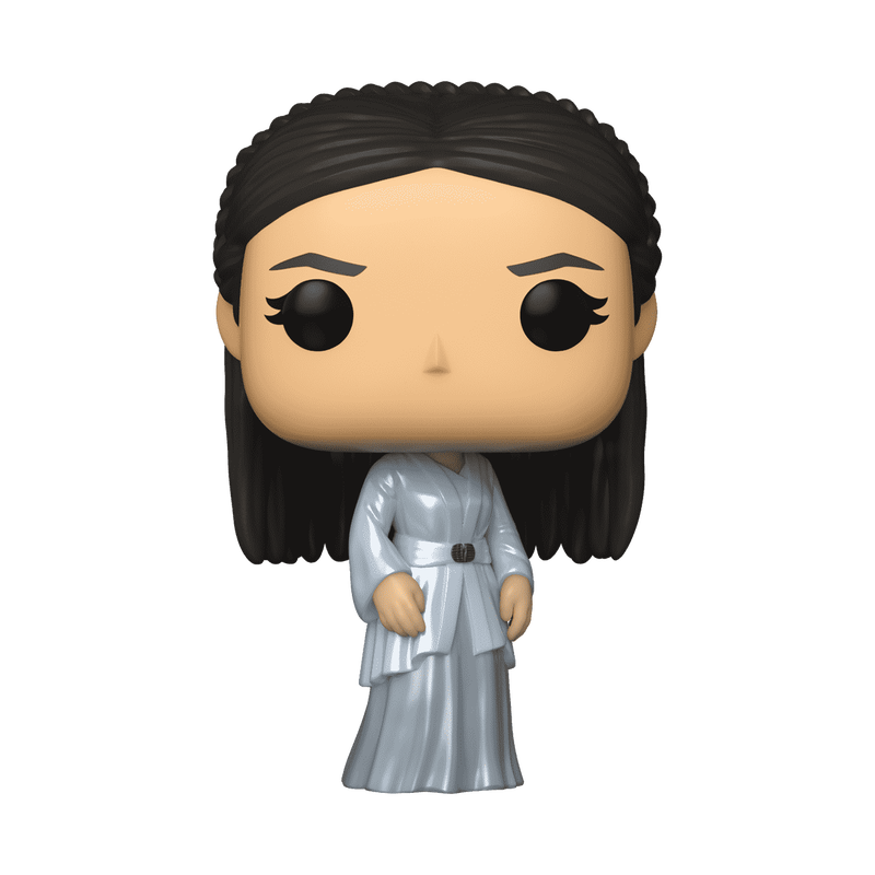 Funko Pop! TV House of the Dragon Mysaria #25