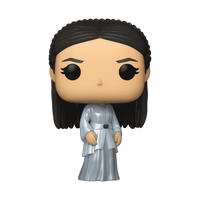 Funko Pop! TV House of the Dragon Mysaria #25