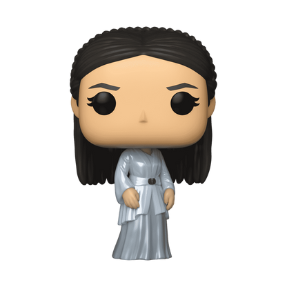 Funko Pop! TV House of the Dragon Mysaria #25