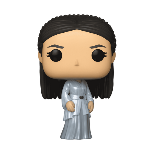 Funko Pop! TV House of the Dragon Mysaria #25