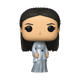 Funko Pop! TV House of the Dragon Mysaria #25