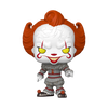 Funko Pop! It: Welcome to Derry Pennywise #1746