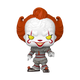 Funko Pop! It: Welcome to Derry Pennywise #1746