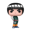 Funko Pop! Animation Naruto Rock Lee #2227