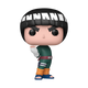 Funko Pop! Animation Naruto Rock Lee #2227