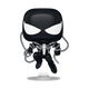 Spider-Man Venom War Vinyl Figure #1623