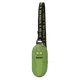 Rick and Morty Pickle Rick Sling Crossbody Bag