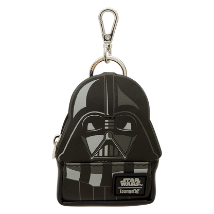 Loungefly Star Wars Cosplay Mystery Mini Backpack Keychain Charm