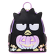 Badtz-Maru Pumpkin Light-Up Cosplay Mini Backpack Loungefly Sanrio