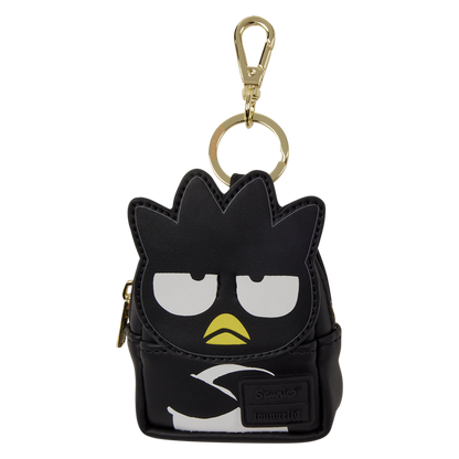 Loungefly Sanrio Characters Cosplay Mystery Mini Backpack Keychain Charm
