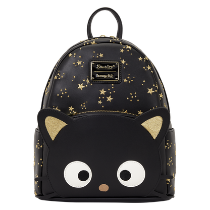Loungefly Sanrio Chococat Stars Mini Backpack