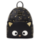 Loungefly Sanrio Chococat Stars Mini Backpack