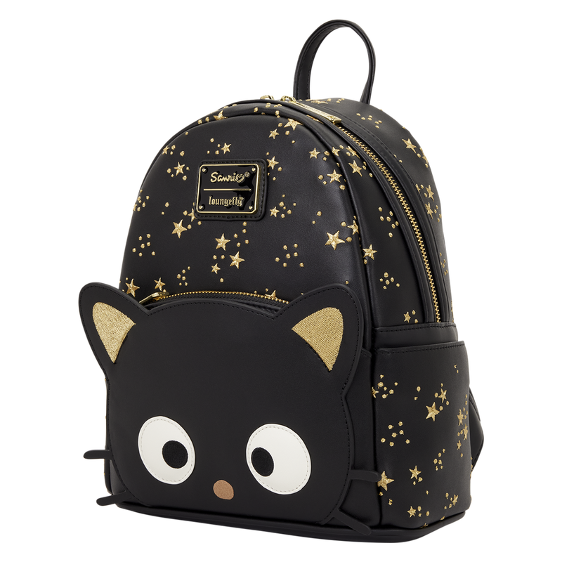 Loungefly Sanrio Chococat Stars Mini Backpack