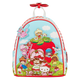 Sanrio Hello Kitty & Friends x Strawberry Shortcake Scented Mini Backpack