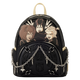 The Hex Girls Mini Backpack Loungefly Scooby-Doo!