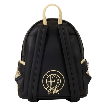 The Hex Girls Mini Backpack Loungefly Scooby-Doo!