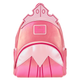 Sleeping Beauty Shiny Series Iridescent Cosplay Mini Backpack