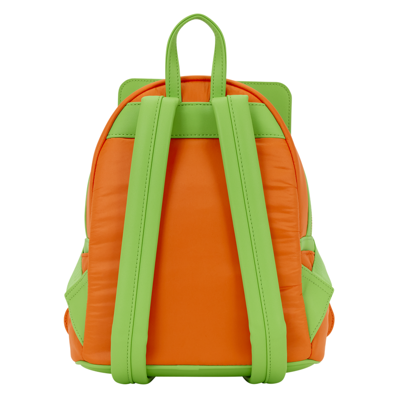 South Park Kyle Cosplay Mini Backpack