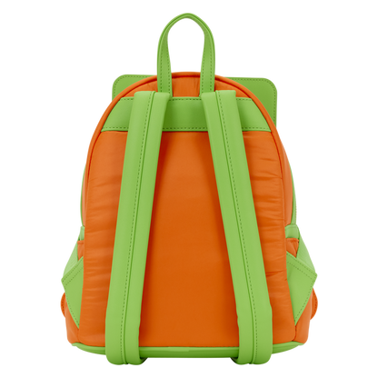 South Park Kyle Cosplay Mini Backpack