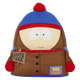 South Park Stan Cosplay Mini Backpack