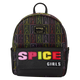 Spice Girls Light-Up Mini Backpack