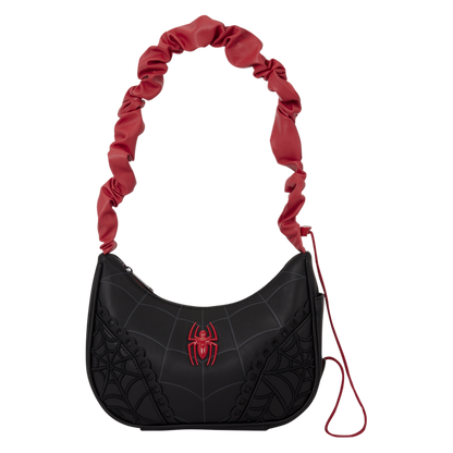 Spider-Man Crossbody Bag