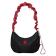 Spider-Man Crossbody Bag