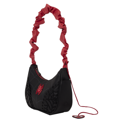 Spider-Man Crossbody Bag