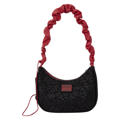 Spider-Man Crossbody Bag