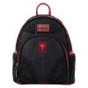 Marvel Spider-Man Spider Web Mini Backpack