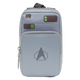 Loungefly Star Trek Tricorder Glow Crossbody Bag