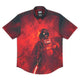 Star Wars May the Fourth "Join the Dark Side" Button-Up Shirt