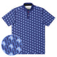 Star Wars "Artoo Army" All-Day Polo
