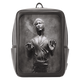 Star Wars: Return Of The Jedi Han Solo in Carbonite Mini Backpack