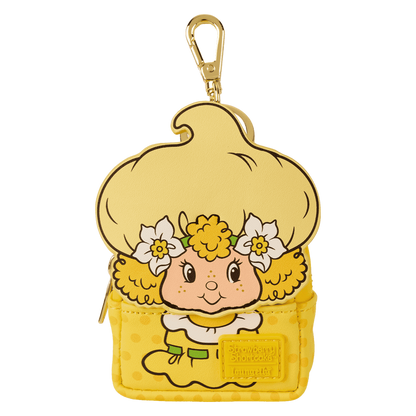 Strawberry Shortcake & Friends Cosplay Mystery Mini Backpack Keychain Charm Loungefly